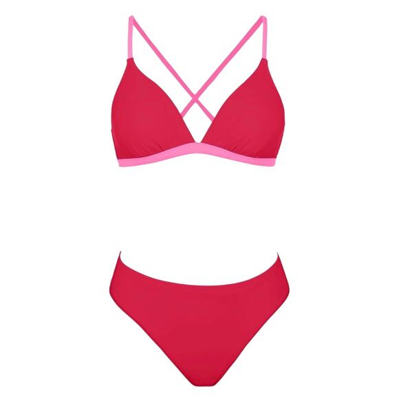 SKU: 315 - Picture 4 of 8